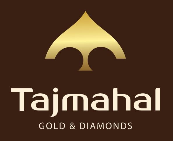 TAJMAHAL GOLD AND DIAMONDS MELATTUR